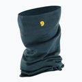 Balaklava Fjällräven Bergtagen Merino mountain blue