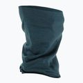 Balaklava Fjällräven Bergtagen Merino mountain blue 2