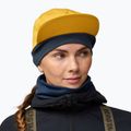 Balaklava Fjällräven Bergtagen Merino mountain blue 5