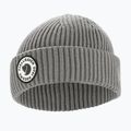 Žieminė kepurė Fjällräven 1960 Lite grey