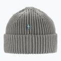 Žieminė kepurė Fjällräven 1960 Lite grey 2