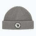 Žieminė kepurė Fjällräven 1960 Lite grey 3