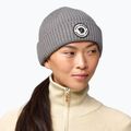 Žieminė kepurė Fjällräven 1960 Lite grey 4