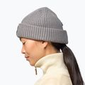 Žieminė kepurė Fjällräven 1960 Lite grey 5