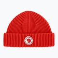 Žieminė kepurė Fjällräven 1960 Lite true red