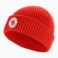 Žieminė kepurė Fjällräven 1960 Lite true red 2