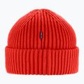 Žieminė kepurė Fjällräven 1960 Lite true red 3