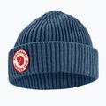 Žieminė kepurė Fjällräven 1960 Lite indigo blue