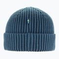 Žieminė kepurė Fjällräven 1960 Lite indigo blue 2