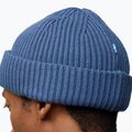 Žieminė kepurė Fjällräven 1960 Lite indigo blue 7