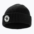 Žieminė kepurė Fjällräven 1960 Lite black