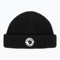 Žieminė kepurė Fjällräven 1960 Lite black 3