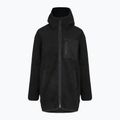 Moteriškas džemperis Fjällräven Vardag Pile Fleece Long black
