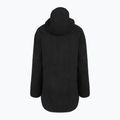 Moteriškas džemperis Fjällräven Vardag Pile Fleece Long black 2