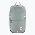 Turistinė kuprinė Fjällräven High Coast 24 l shark grey