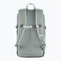 Turistinė kuprinė Fjällräven High Coast 24 l shark grey 3
