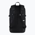 Turistinė kuprinė Fjällräven High Coast 24 l shark black 3