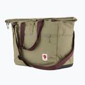 Krepšys Fjällräven High Coast Tote 30 l clay 2