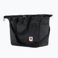 Krepšys Fjällräven High Coast Tote 30 l black 2
