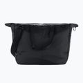 Krepšys Fjällräven High Coast Tote 30 l black 3