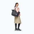Krepšys Fjällräven High Coast Tote 30 l black 4