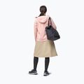 Krepšys Fjällräven High Coast Tote 30 l black 6