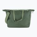 Krepšys Fjällräven High Coast Tote 30 l mountain green 3