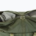 Krepšys Fjällräven High Coast Tote 30 l mountain green 6