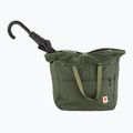 Krepšys Fjällräven High Coast Tote 30 l mountain green 7