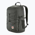 Kuprinė Fjällräven Skule 28 l basalt 2