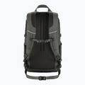 Kuprinė Fjällräven Skule 28 l basalt 3