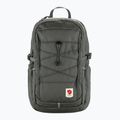Kuprinė Fjällräven Skule 20 l basalt 2