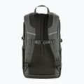 Kuprinė Fjällräven Skule 20 l basalt 3