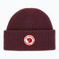 Žieminė kepurė Fjällräven 1960 Logo Hat port
