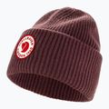 Žieminė kepurė Fjällräven 1960 Logo Hat port 2