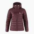 Pūsta striukė Fjällräven Expedition Pack Down Hoodie port