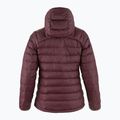 Pūsta striukė Fjällräven Expedition Pack Down Hoodie port 2