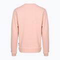 Vyriškas džemperis Fjällräven 1960 Logo Badge Sweater chalk rose 2