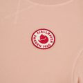 Vyriškas džemperis Fjällräven 1960 Logo Badge Sweater chalk rose 3