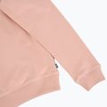 Vyriškas džemperis Fjällräven 1960 Logo Badge Sweater chalk rose 4