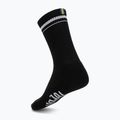 Kojinės Fjällräven Hoja black 2