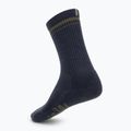 Kojinės Fjällräven Hoja navy 2