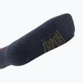 Kojinės Fjällräven Hoja navy 4