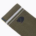 Kojinės Fjällräven Hoja green 3