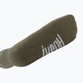 Kojinės Fjällräven Hoja green 4
