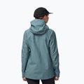 Vyriška softshell striukė Fjällräven Bergtagen GTX Lite nimbus blue 3