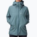Vyriška softshell striukė Fjällräven Bergtagen GTX Lite nimbus blue 8
