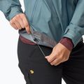 Vyriška softshell striukė Fjällräven Bergtagen GTX Lite nimbus blue 12