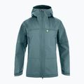 Vyriška softshell striukė Fjällräven Bergtagen GTX Lite nimbus blue 13
