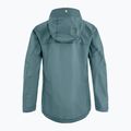 Vyriška softshell striukė Fjällräven Bergtagen GTX Lite nimbus blue 14